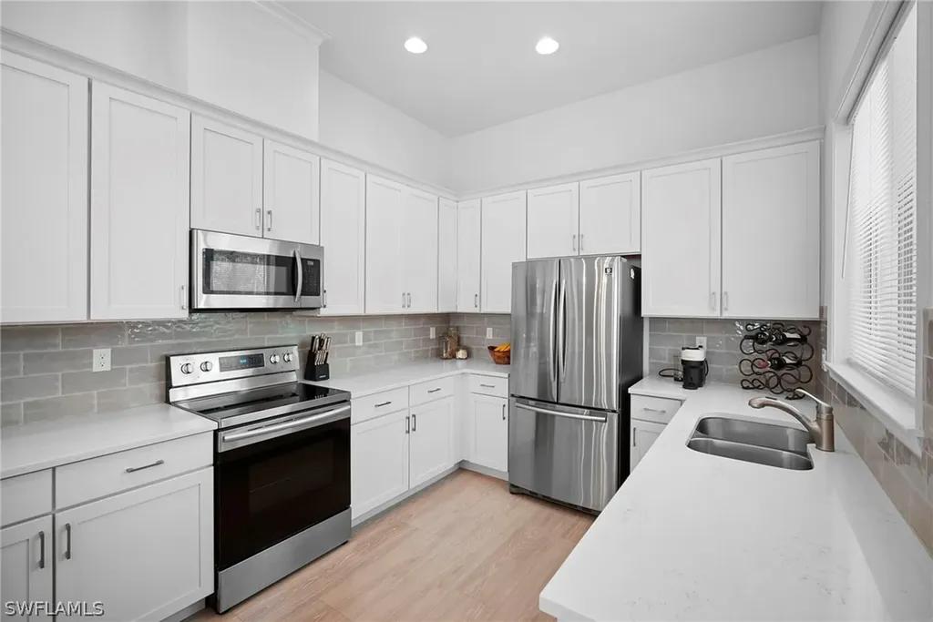 10620 Ankeny Lane Bonita Springs FL 34135