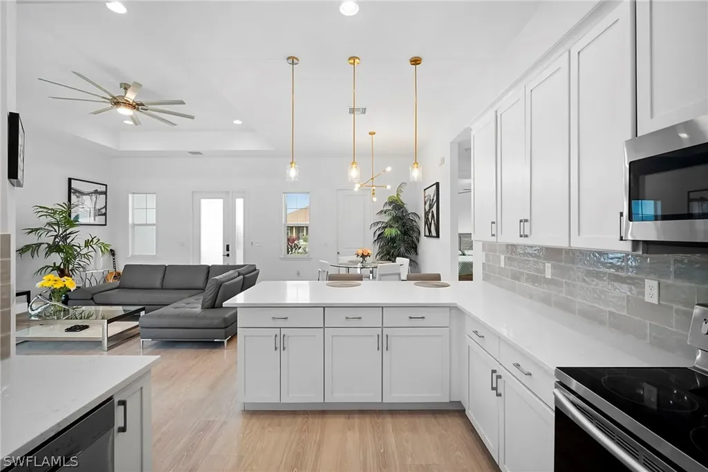 10620 Ankeny Lane Bonita Springs FL 34135