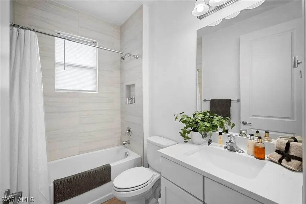 10620 Ankeny Lane Bonita Springs FL 34135