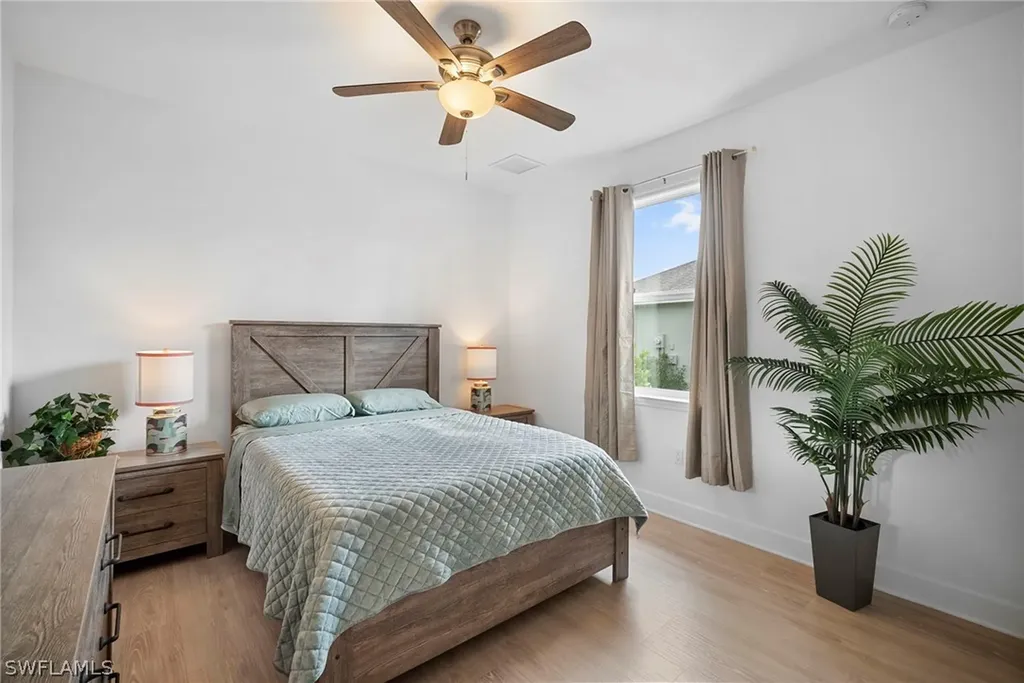 10620 Ankeny Lane Bonita Springs FL 34135