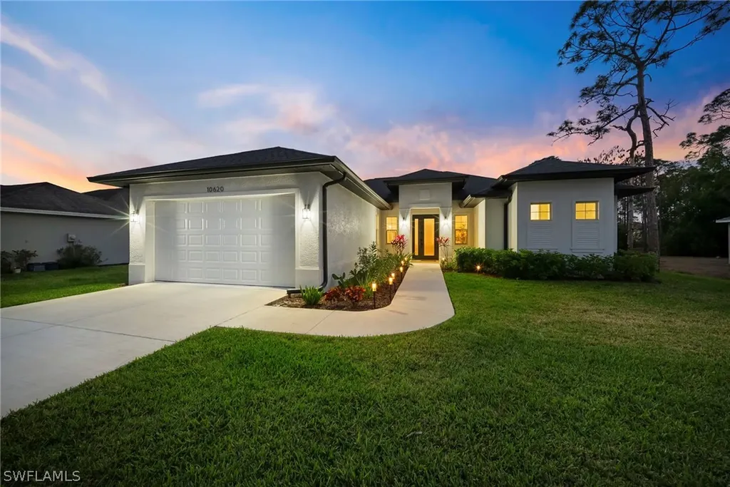 10620 Ankeny Lane Bonita Springs FL 34135