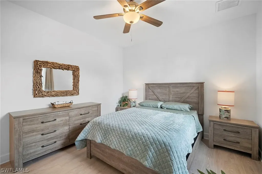 10620 Ankeny Lane Bonita Springs FL 34135