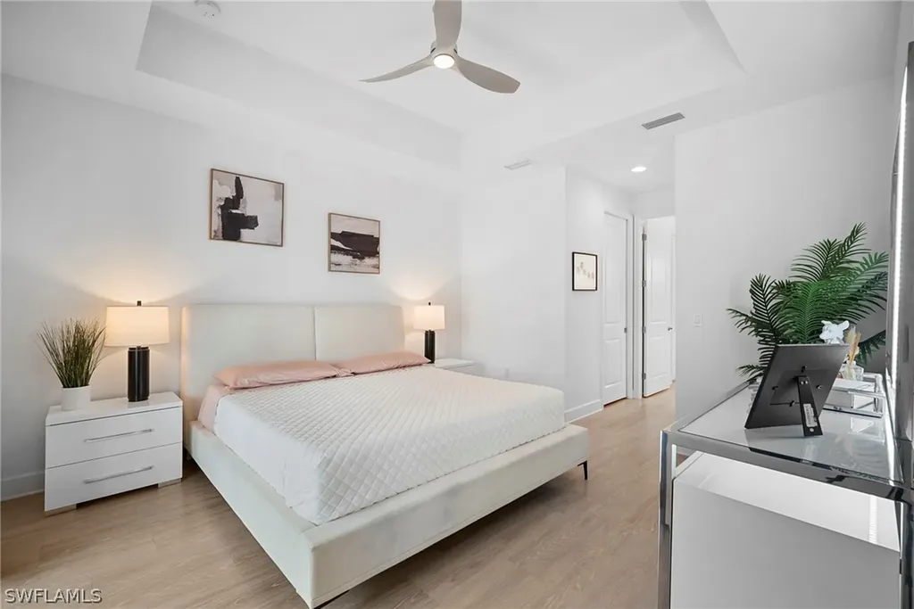 10620 Ankeny Lane Bonita Springs FL 34135