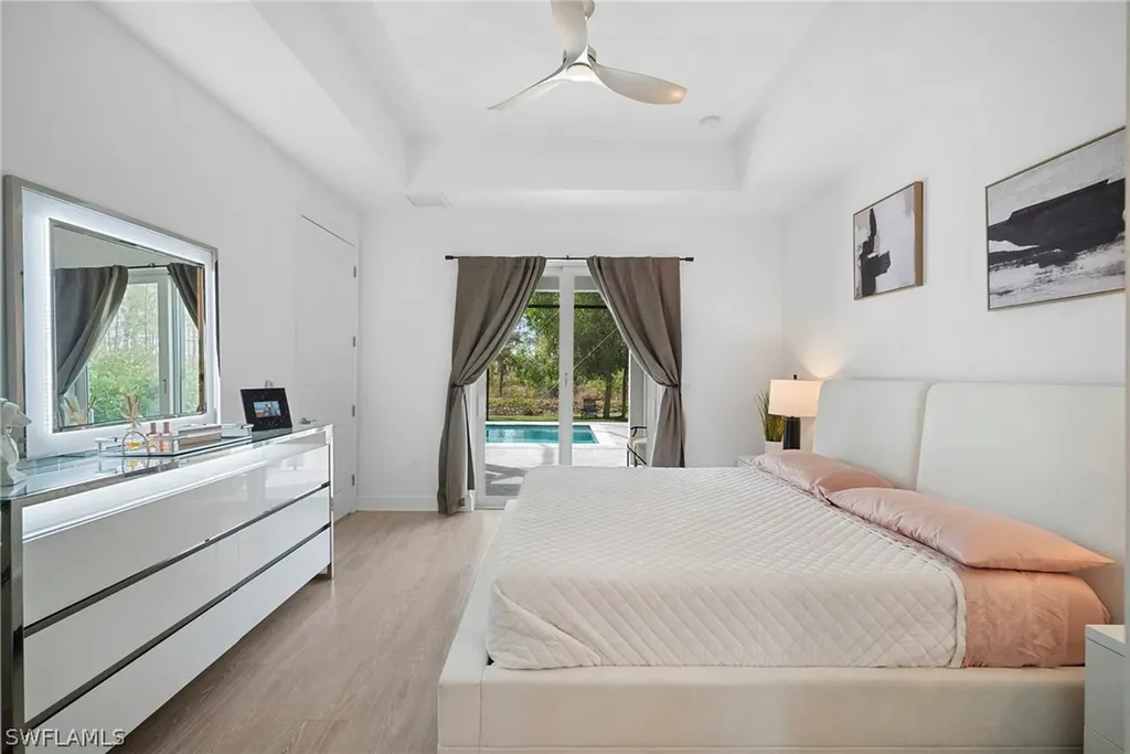 10620 Ankeny Lane Bonita Springs FL 34135