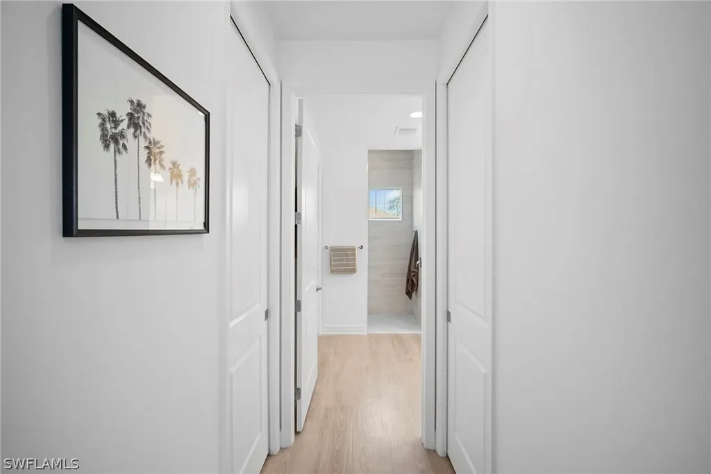 10620 Ankeny Lane Bonita Springs FL 34135