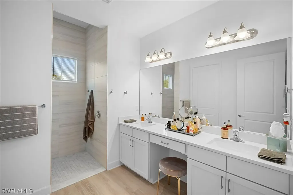 10620 Ankeny Lane Bonita Springs FL 34135