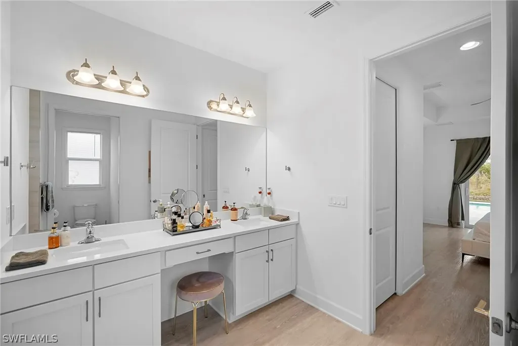 10620 Ankeny Lane Bonita Springs FL 34135