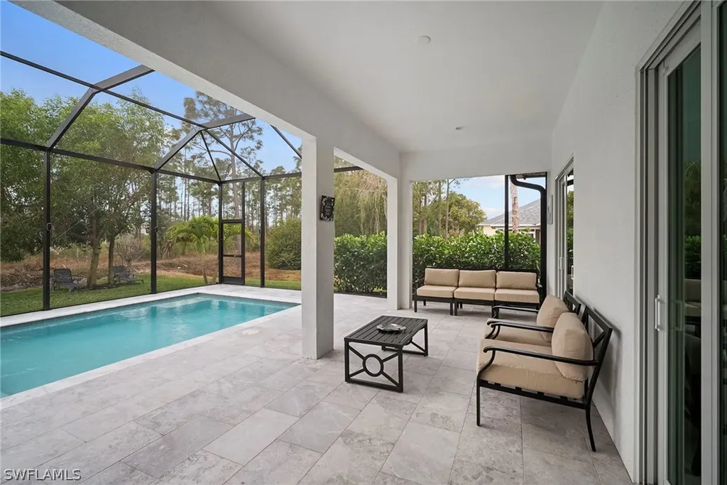 10620 Ankeny Lane Bonita Springs FL 34135