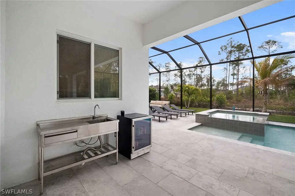 10620 Ankeny Lane Bonita Springs FL 34135