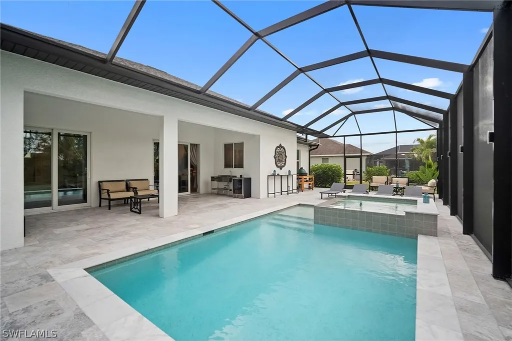 10620 Ankeny Lane Bonita Springs FL 34135