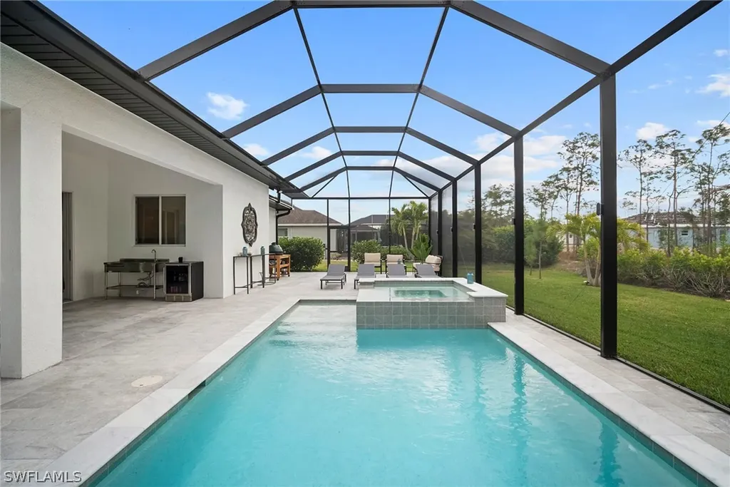 10620 Ankeny Lane Bonita Springs FL 34135