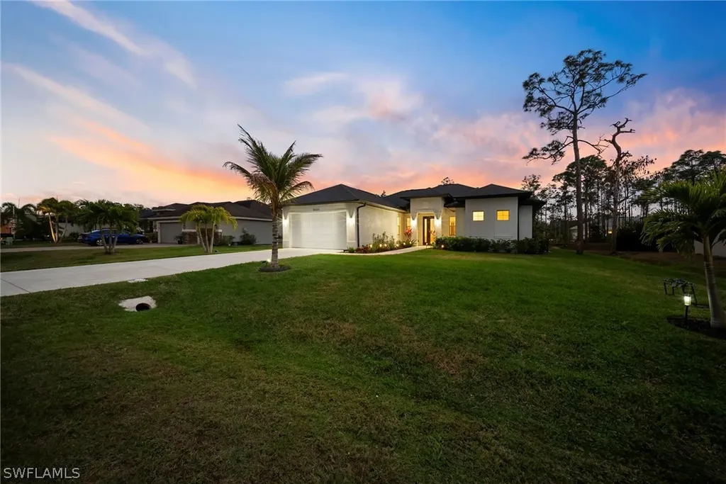 10620 Ankeny Lane Bonita Springs FL 34135