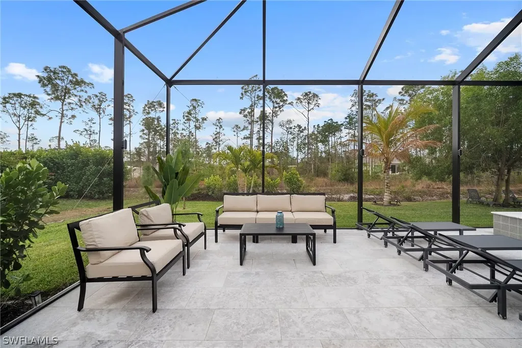 10620 Ankeny Lane Bonita Springs FL 34135