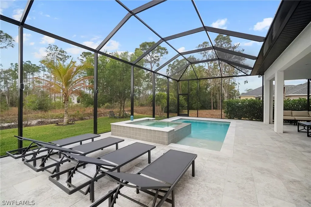 10620 Ankeny Lane Bonita Springs FL 34135