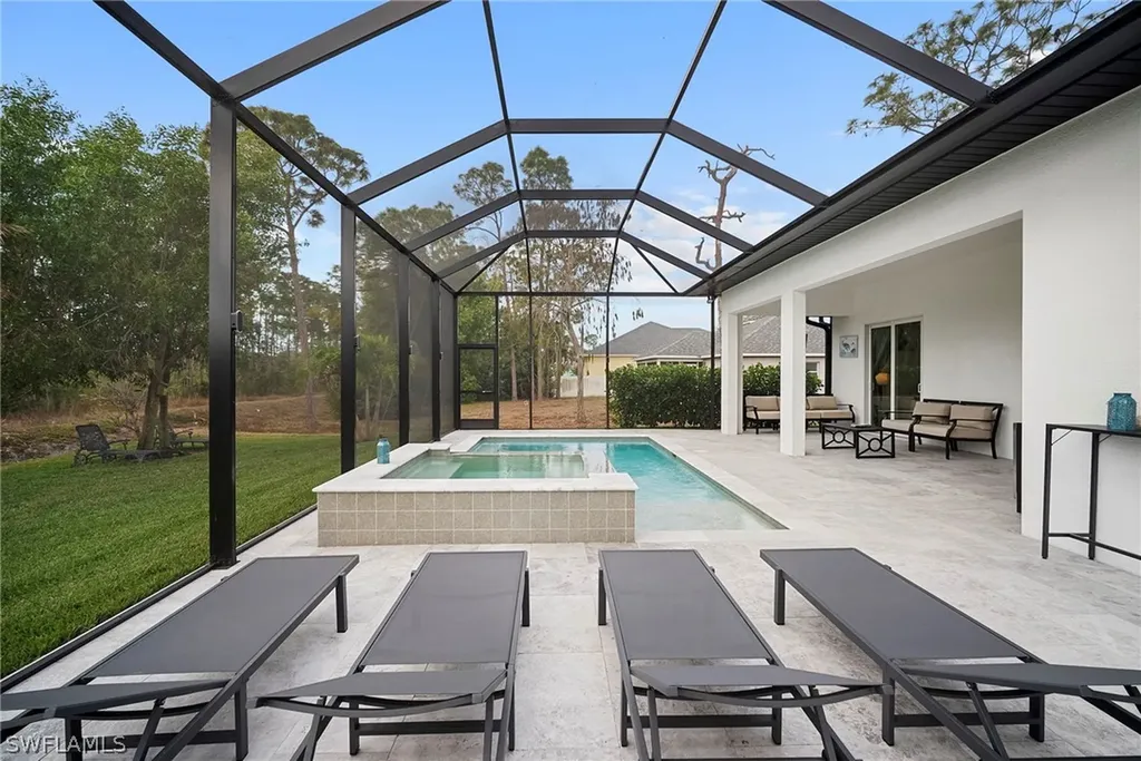 10620 Ankeny Lane Bonita Springs FL 34135