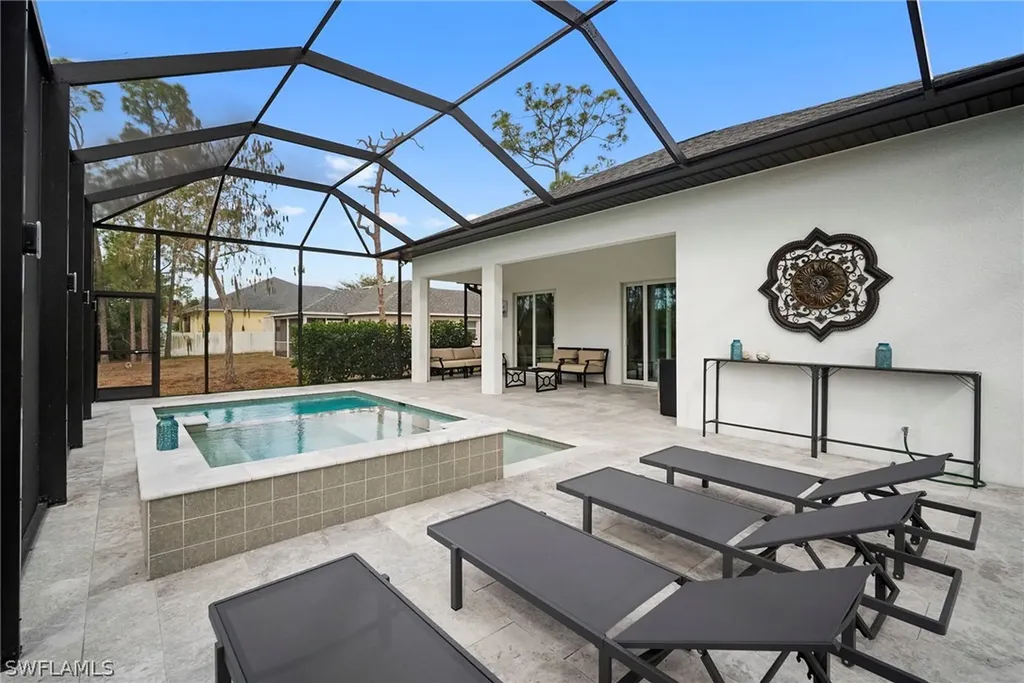 10620 Ankeny Lane Bonita Springs FL 34135