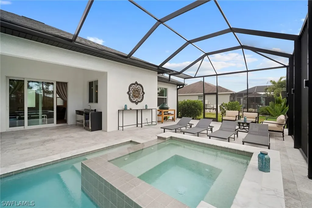 10620 Ankeny Lane Bonita Springs FL 34135