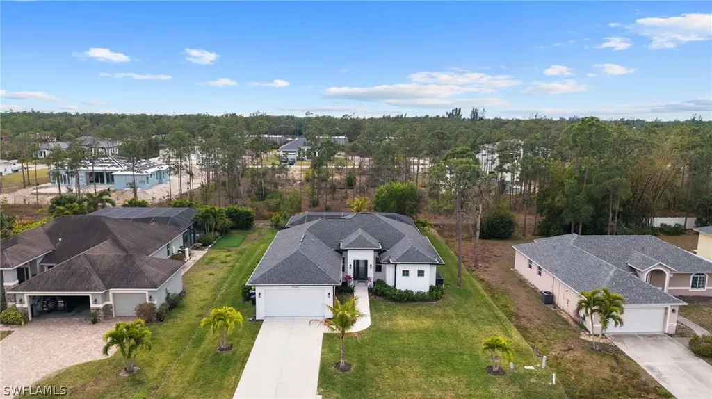 10620 Ankeny Lane Bonita Springs FL 34135