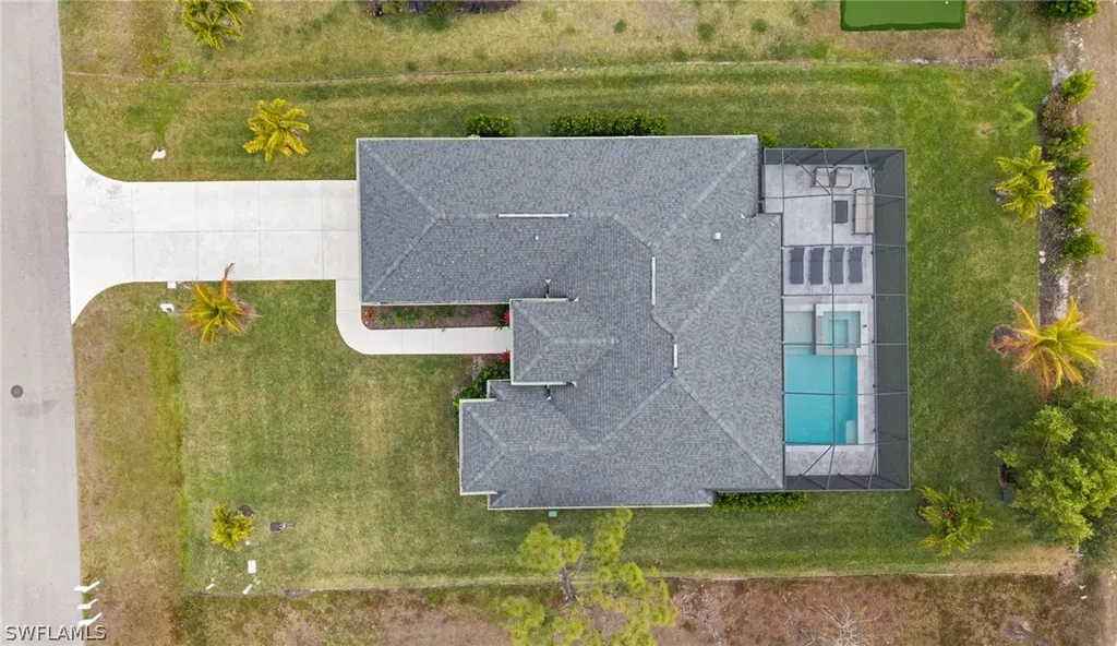 10620 Ankeny Lane Bonita Springs FL 34135