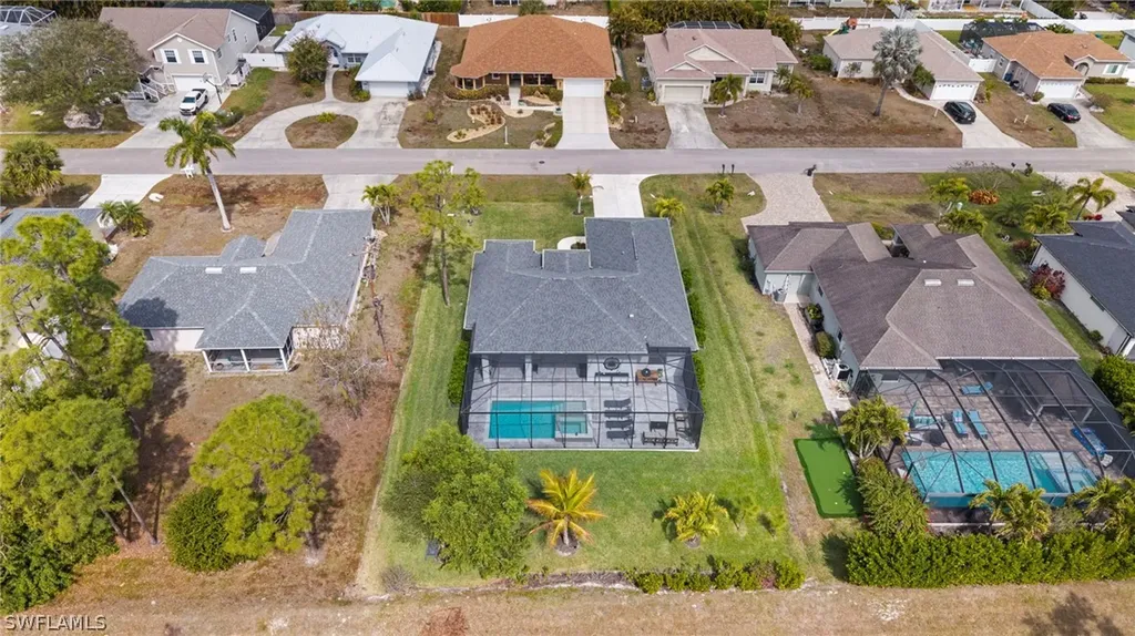 10620 Ankeny Lane Bonita Springs FL 34135