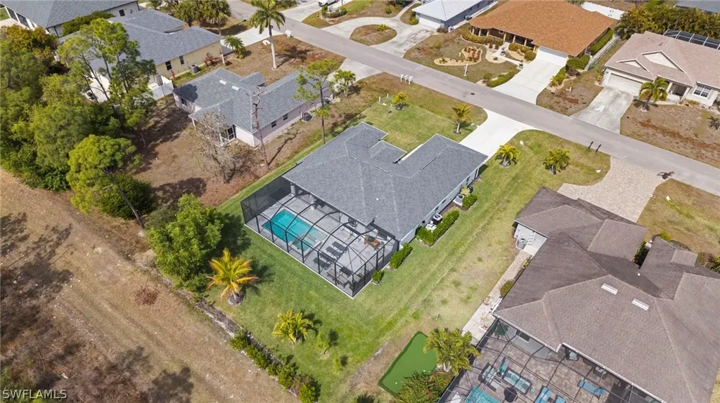 10620 Ankeny Lane Bonita Springs FL 34135