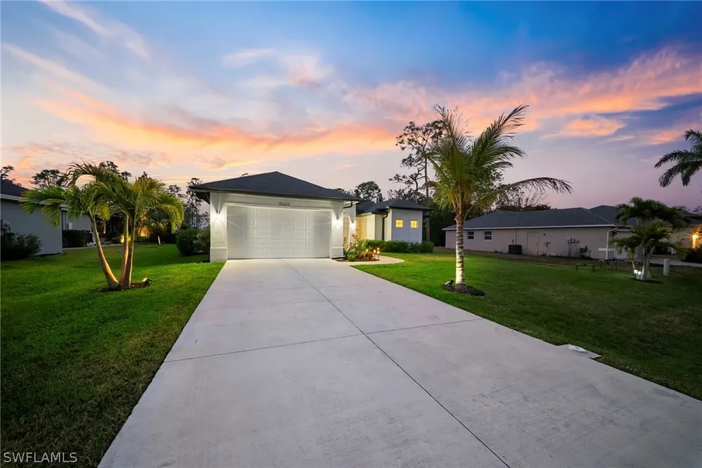 10620 Ankeny Lane Bonita Springs FL 34135