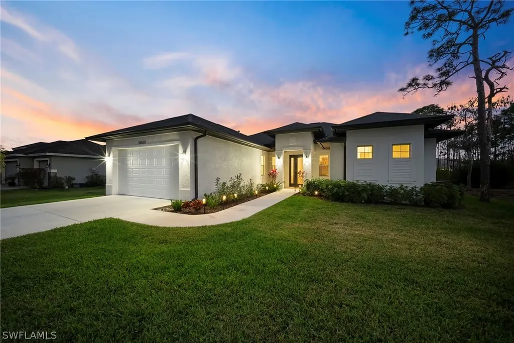 10620 Ankeny Lane Bonita Springs FL 34135