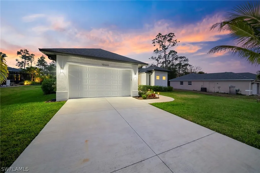 10620 Ankeny Lane Bonita Springs FL 34135