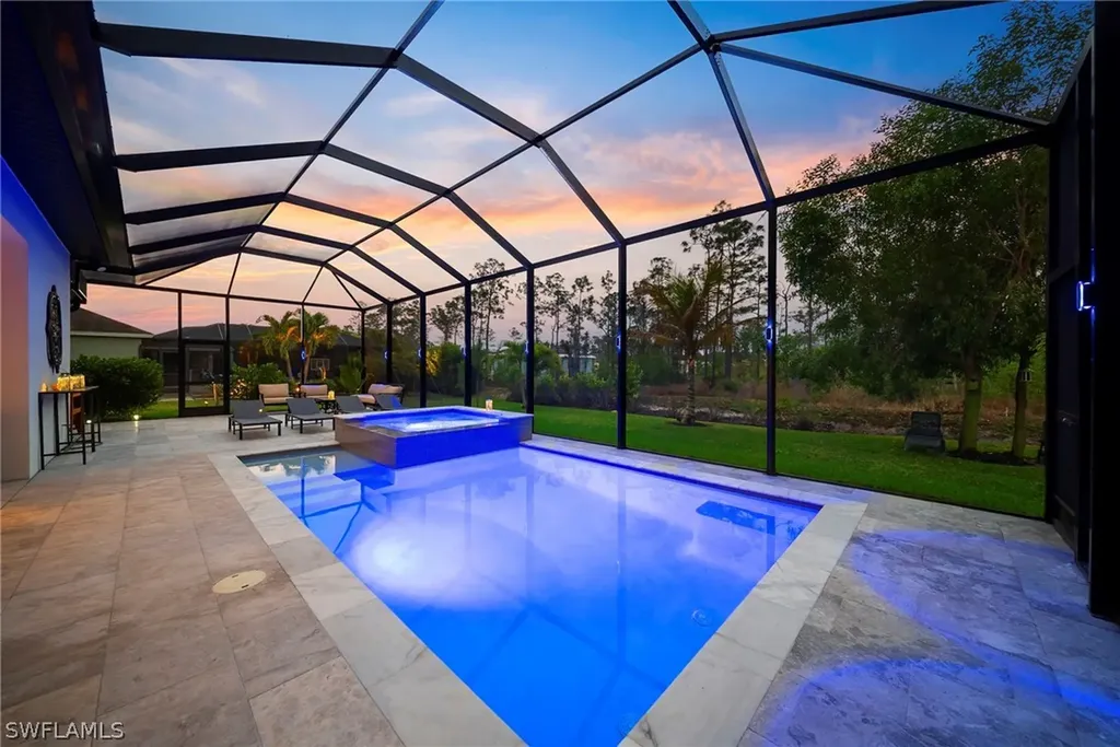 10620 Ankeny Lane Bonita Springs FL 34135