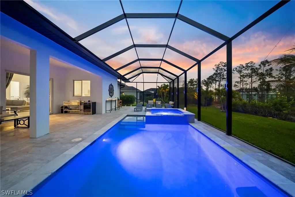 10620 Ankeny Lane Bonita Springs FL 34135