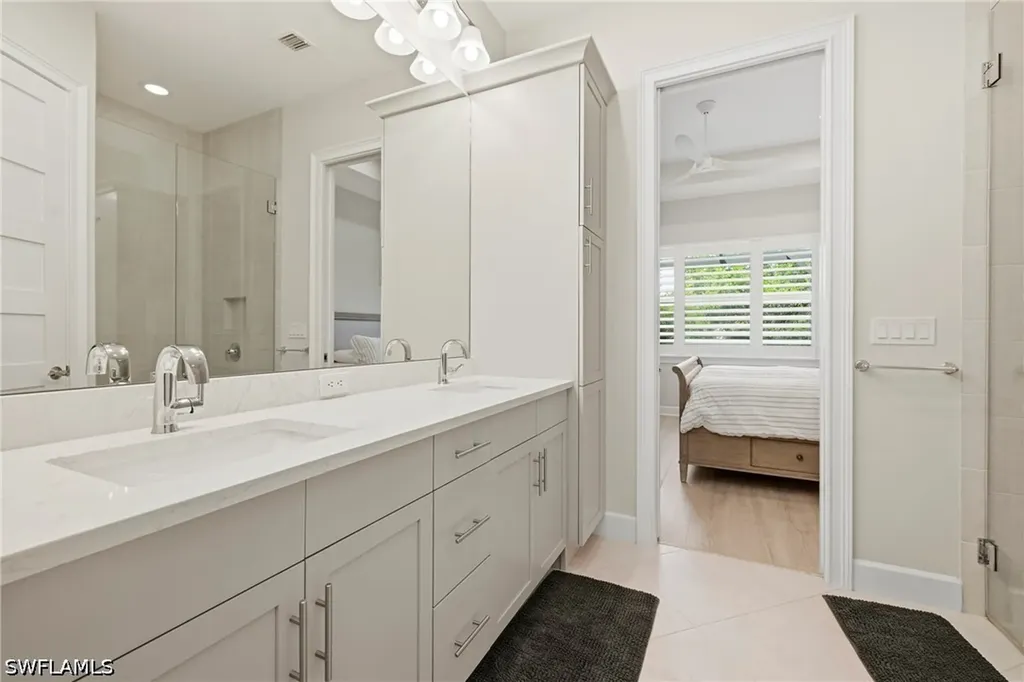 5891 Haiti Drive Naples FL 34113