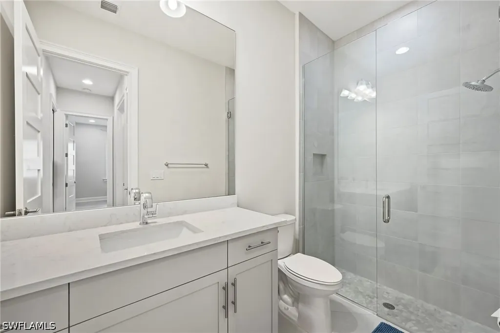 5891 Haiti Drive Naples FL 34113