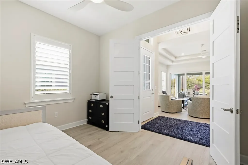 5891 Haiti Drive Naples FL 34113