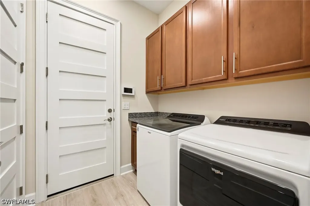 5891 Haiti Drive Naples FL 34113