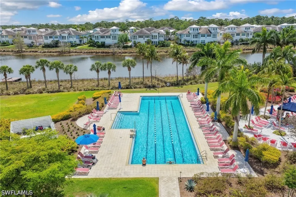 5891 Haiti Drive Naples FL 34113
