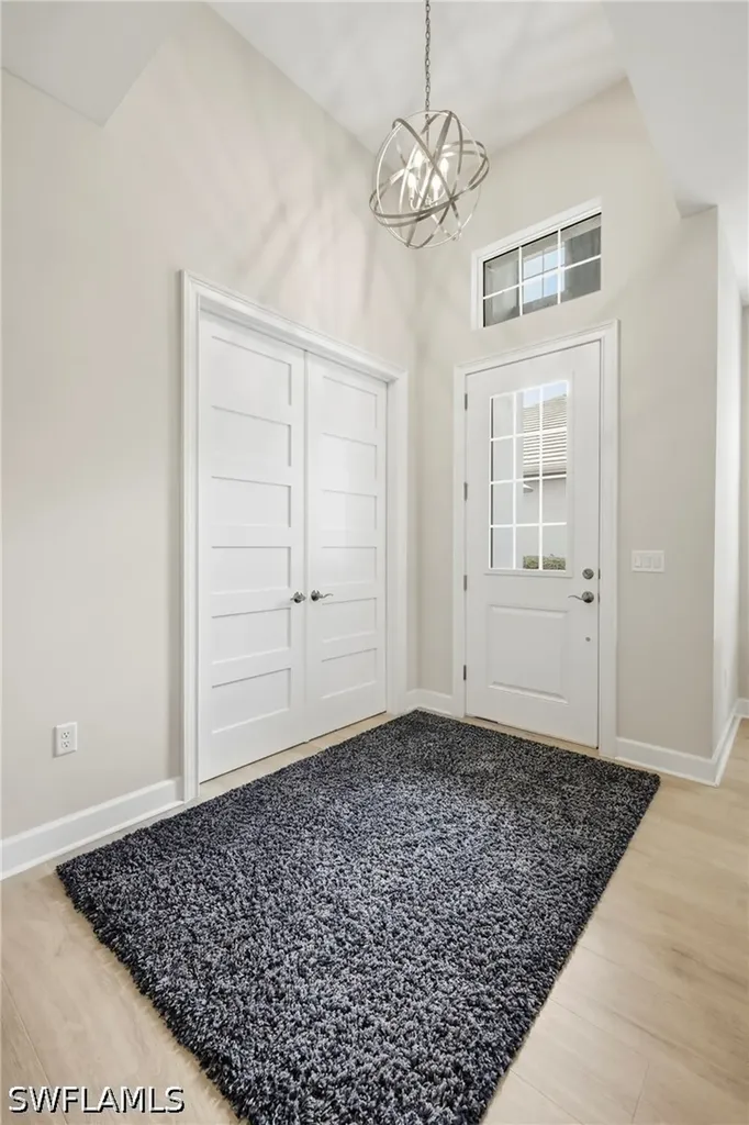 5891 Haiti Drive Naples FL 34113