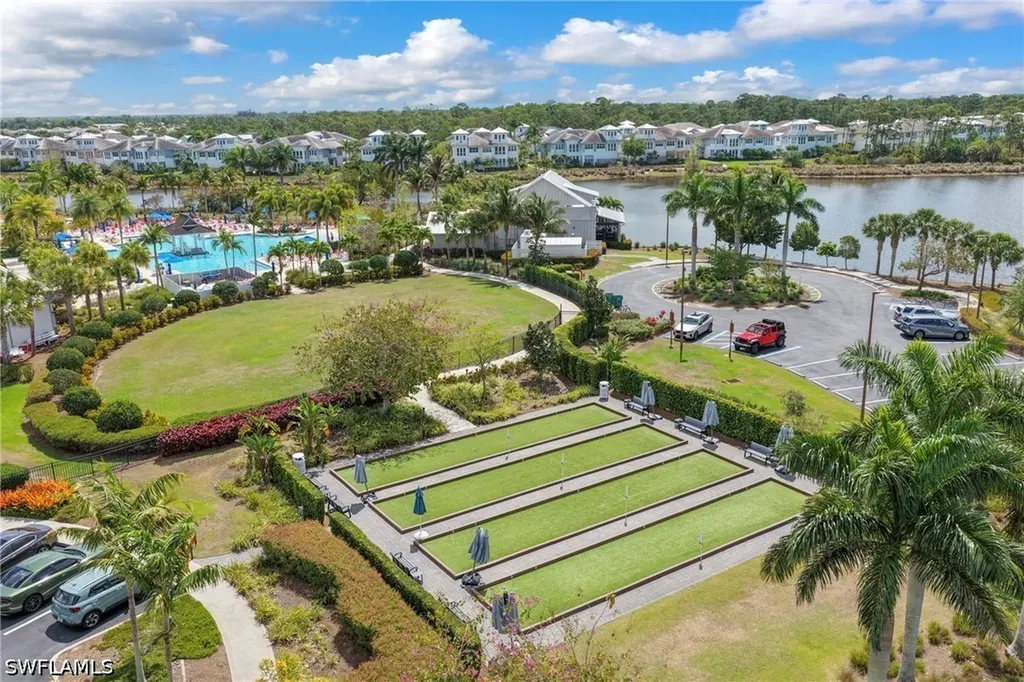 5891 Haiti Drive Naples FL 34113