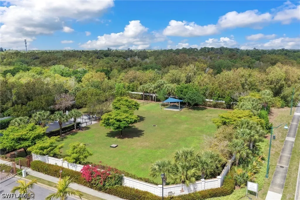 5891 Haiti Drive Naples FL 34113