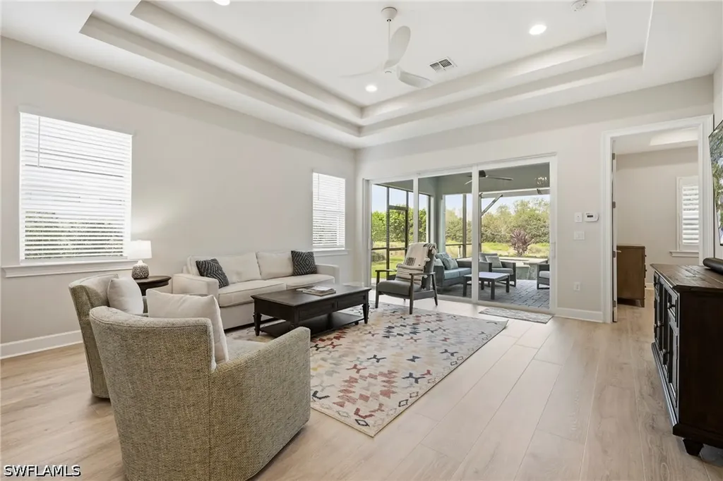 5891 Haiti Drive Naples FL 34113