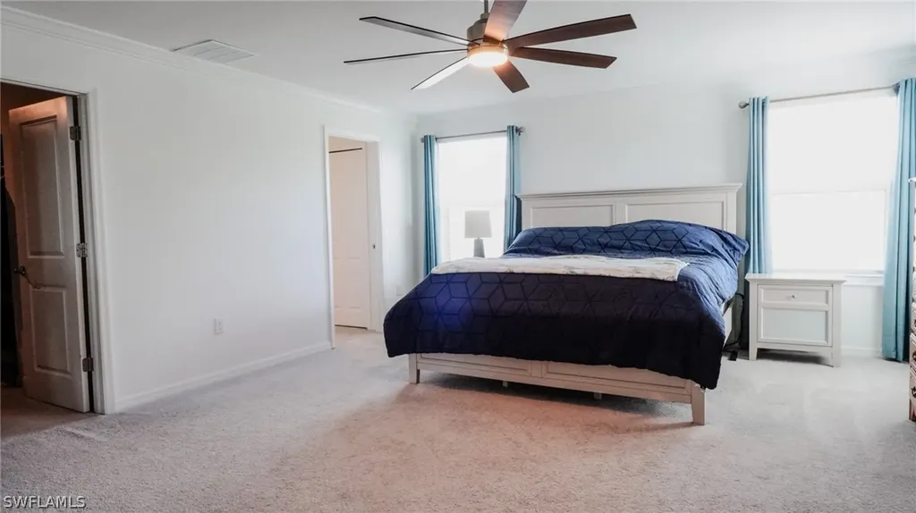 2429 Fallglo Street Naples FL 34120