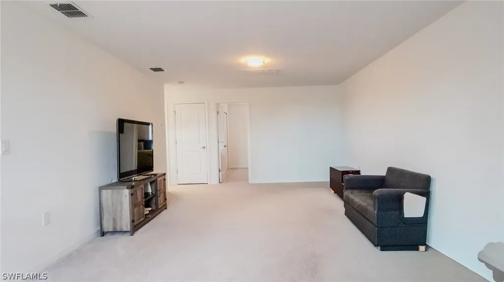 2429 Fallglo Street Naples FL 34120