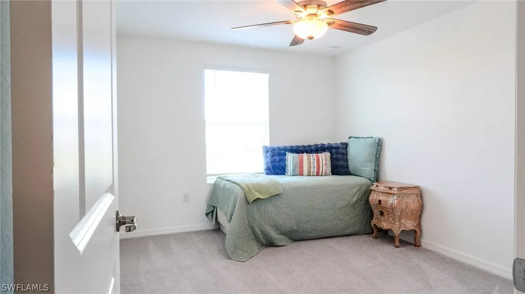 2429 Fallglo Street Naples FL 34120