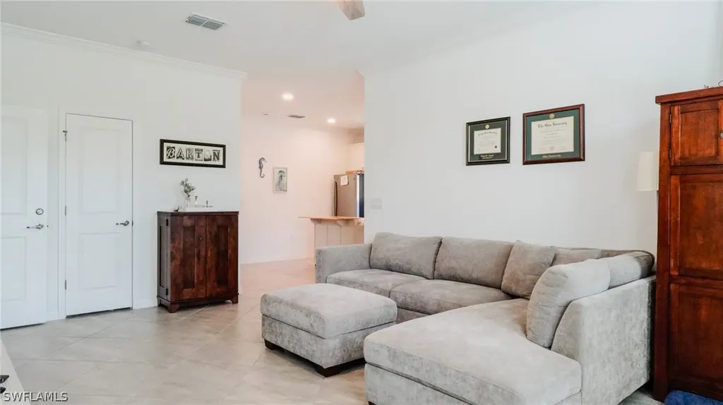 2429 Fallglo Street Naples FL 34120