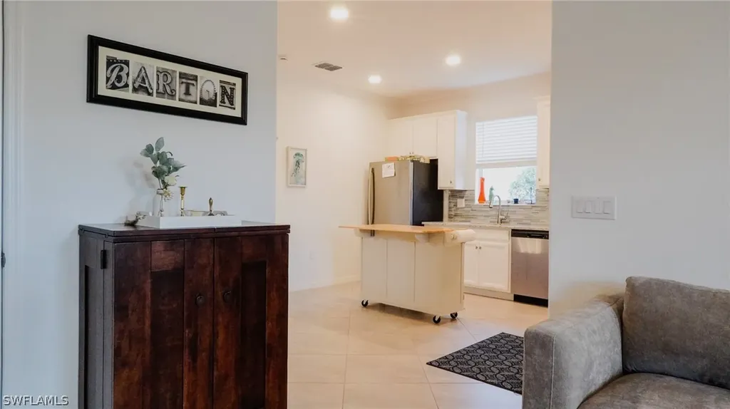 2429 Fallglo Street Naples FL 34120