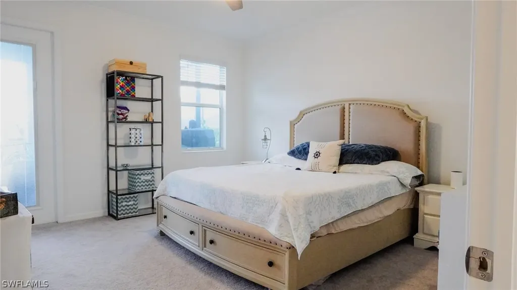 2429 Fallglo Street Naples FL 34120