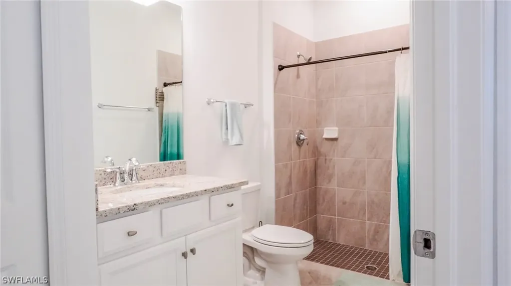2429 Fallglo Street Naples FL 34120