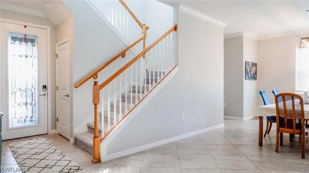 2429 Fallglo Street Naples FL 34120