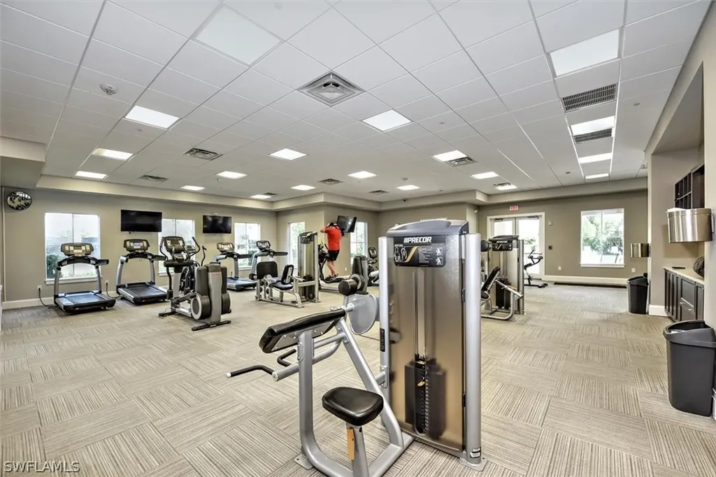 2429 Fallglo Street Naples FL 34120