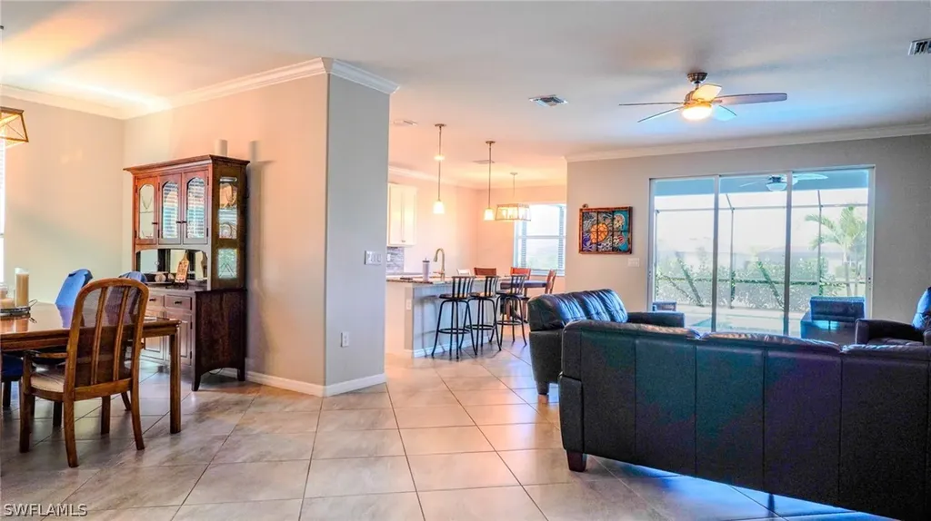 2429 Fallglo Street Naples FL 34120