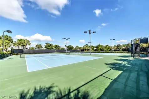 2429 Fallglo Street Naples FL 34120
